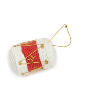 Christmas Ornaments
